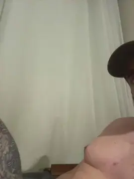 Cam4 Watch Live Sex Cams of HT2506
