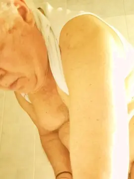 Cam4 Watch Live Sex Cams of Jitty63