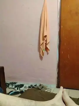 Cam4 Best Webcam of Josefpp79