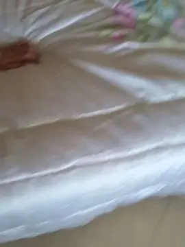 Cam4 Free Live Porn of La_vicina_troia
