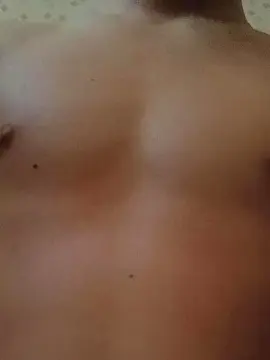 Cam4 Live Porn of NOVINHOMUDO