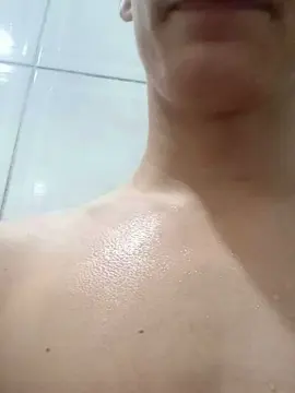 Cam4 Free Porn Cam of NOVINHOMUDO