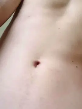 Cam4 Best Webcam of NOVINHOMUDO