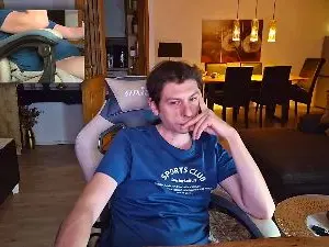 Cam4 Sex Cam of Nova_cham