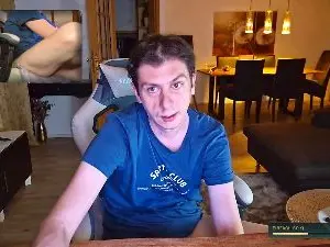 Cam4 Adult Webcam of Nova_cham