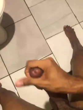 Cam4 Free Porn Cam of Theuzinho20cm
