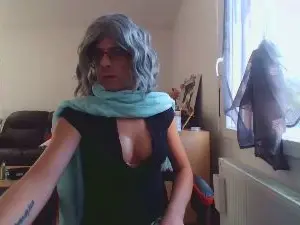 Cam4 Best Webcam of balkis