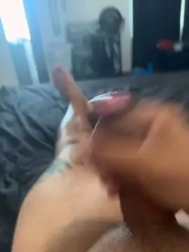 Cam4 Private Sex Chat of biewdahot