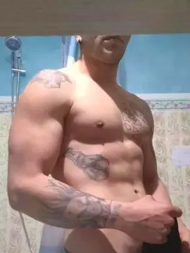 Cam4 Watch Live Sex Cams of chaky_sexy