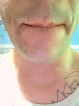 Cam4 Adult Video Chat of chaky_sexy