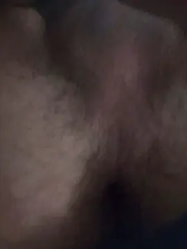 Cam4 Sex Chat of ghostfu