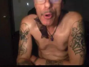 Cam4 Sex Cam of hollywood193