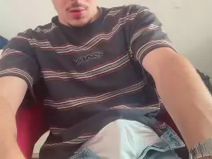 Cam4 Best live sex cam show of jules300