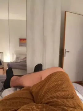 Cam4 Nude Webcam of mister9824