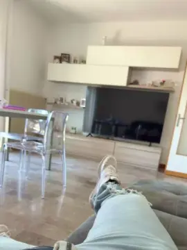 Cam4 Nude Webcam of mister9824