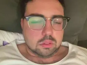 Cam4 Private Sex Chat of mister9824