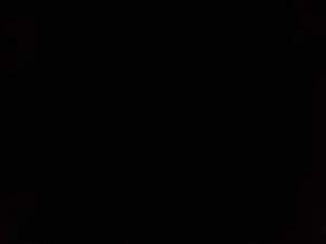 Cam4 Sex Cam of onlygoodsex