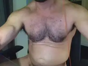 Cam4 Live Sex of onlygoodsex