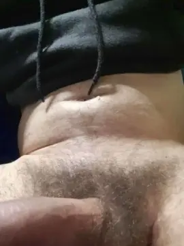 Cam4 Watch Live Sex Cams of rcaliente696