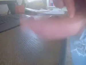 Cam4 Live Porn of ultimate_coc