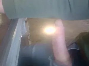 Cam4 Sex Chat of ultimate_coc