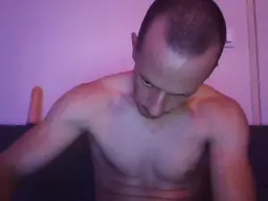 Cam4 Sex Cam of willy44bcg
