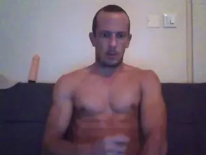Cam4 Adult Video Chat of willy44bcg