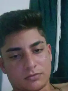 Cam4 Live Porn of Alex18sroc