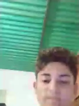Cam4 Best live sex cam show of Alex18sroc