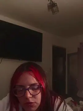 Cam4 Private Sex Chat of Asia