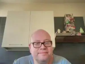 Cam4 Adult Video Chat of BearBoy78