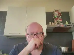 Cam4 Live Sex Cam of BearBoy78