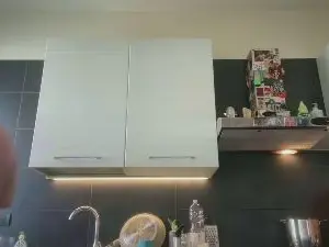 Cam4 Best live sex cam show of BearBoy78