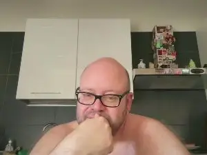 Cam4 Watch Live Sex Cams of BearBoy78