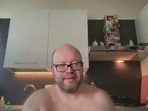 Cam4 Watch Live Sex Cams of BearBoy78