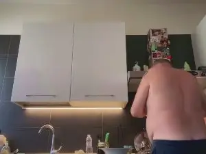 Cam4 Sex Chat of BearBoy78