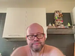 Cam4 Adult Webcam of BearBoy78