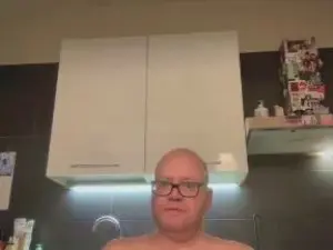 Cam4 Live Porn of BearBoy78