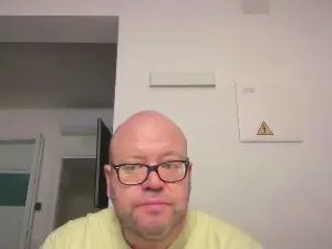 Cam4 Best live sex cam show of BearBoy78