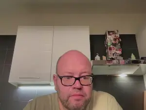 Cam4 Private Sex Chat of BearBoy78