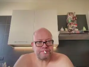 Cam4 Adult Video Chat of BearBoy78