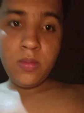 Cam4 Live Sex of Brunito__