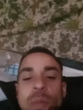 Cam4 Sex Chat of Elpolvazo69