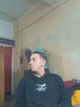 Cam4 Live Sex Cam of Elpolvazo69