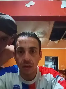 Cam4 Sex Cam of Elpolvazo69