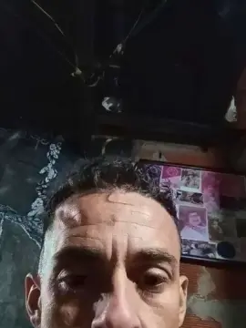 Cam4 Sex Chat of Elpolvazo69