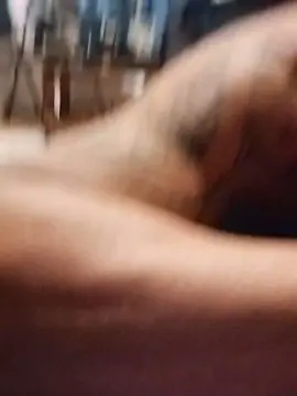 Cam4 Adult Webcam of Hotalpha77