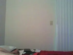 Cam4 Free Porn Cam of Leonoak1_
