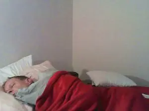 Cam4 Live Sex Cam of Leonoak1_