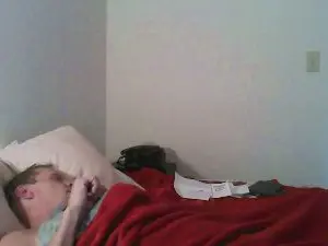 Cam4 Watch Live Sex Cams of Leonoak1_